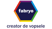 Fabryo